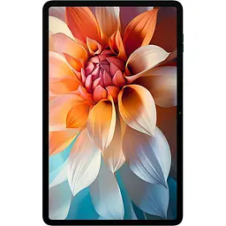 Планшет Blackview Tab 18 8/256GB LTE Turquoise Green Global EU [102061] - мініатюра 2