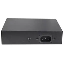 Комутатор мережевий Onv ONV-H1064PLD - мініатюра 2