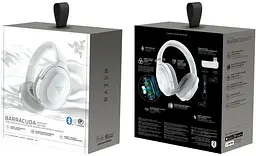 Навушники Razer Barracuda Mercury (RZ04-03790200-R3M1) - мініатюра 6