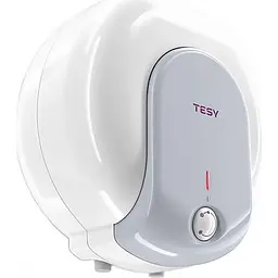 Бойлер Tesy Bilight Compact 10 A GCA 1020 L52 RC (304409) [125732] - мініатюра 2