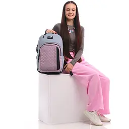 Рюкзак Kite Education teens 2578L-2 (K25-2578L-2) - мініатюра 20