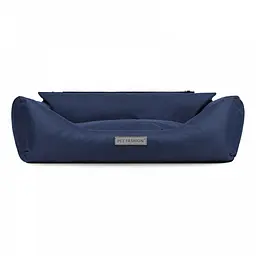 Лежак Pet Fashion Prime для собак 66х52х24 см - мініатюра 7