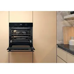 Духова шафа Whirlpool OMR58HU1B - мініатюра 10