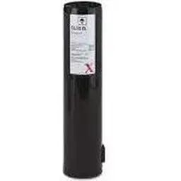 Тонер-картридж Xerox WC7228/35/45/C2128/2626/3545 Magenta 16 000 стор teh0015215
