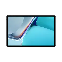 Планшет Huawei MatePad 11 Wi-Fi 6/128GB Matte Gray (53012FCW) - мініатюра 3