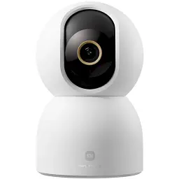 IP-камера відеоспостереження XiaomiSmart Camera C700 BHR9182EU - мініатюра 2