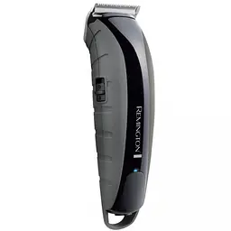 Машинка для стрижки Remington HC5880 - мініатюра 2