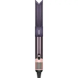 Випрямляч для волосся Dyson Airstrait HT01 Jasper Plum (599046-01) [131362] - мініатюра 3