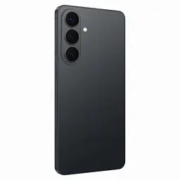 Смартфон Samsung Galaxy S26+ 12/512GB Black (SM-S947BZKGEUC) - мініатюра 7