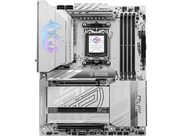Материнська плата MSI MPG X870E EDGE TI WIFI (911-7E59-002)