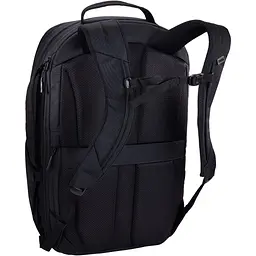 Рюкзак Thule Subterra 2 Backpack 27L Black (3205027) [107587] - мініатюра 2