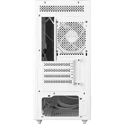 Корпус Prologix Lumi GM-01AW Glass White [146859] - мініатюра 6