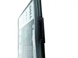 Акумулятор Dell JPFMR Dell 3400 5488 5493 5593 31-40% - мініатюра 3