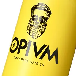 Джин Opivm Passion Fruit 37.5% 0.7 л - мініатюра 5