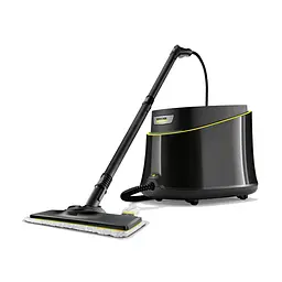 Пароочисник Karcher SC 3 Deluxe Anniversary Edition (1.513-436.0) - мініатюра 2