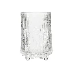 Набір склянок Iittala Ultima Thule highball 380 мл, 2 шт (1008517) - мініатюра 4