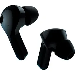 Навушники Mibro Earbuds 3 Black [99236] - мініатюра 2