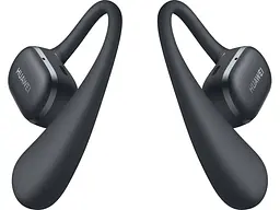 Навушники Huawei FreeArc Black - мініатюра 7
