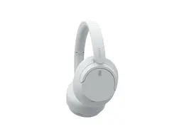 Навушники з мікрофоном Sony WH-CH720N White - мініатюра 6