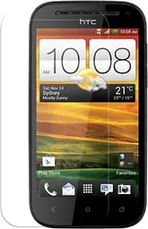 Захисна плівка HTC T326e Desire SV clear (глянцева)
