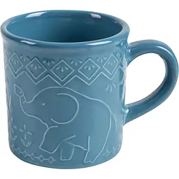 chashka-limited-edition-kiddy-200-ml-synia-yf6033-1