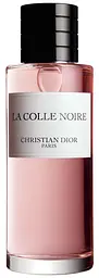 Оригінал Christian Dior Dior La Colle Noire 250 мл Парфумована вода - мініатюра 2