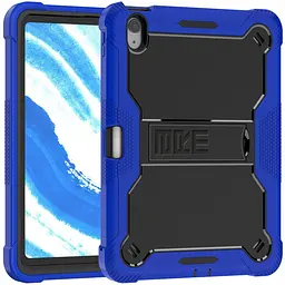 Чохол Armorstandart Rover для Apple iPad Air 10.9` (2020-2022)/Air 11` (2024-2026)/Pro 11` (2020-2022) Blue (ARM84956) [138063] - мініатюра 1