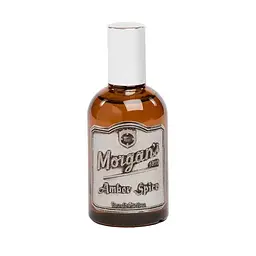 Парфум Morgan's Amber Spice Eau de Parfum 50 ml