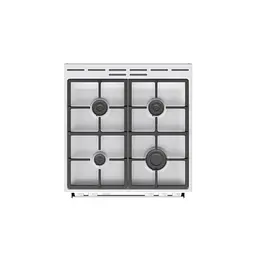 Плита Gorenje GG6A10WFFM - мініатюра 3