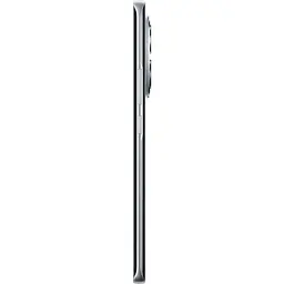 Смартфон Xiaomi Poco M8 5G 8/256Gb Silver Global version - мініатюра 6
