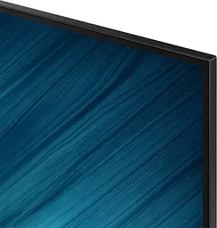 Телевізор Samsung QE77S95F - мініатюра 4