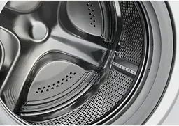 Пральна машина Electrolux EW6S326SUI (914340338) - мініатюра 3