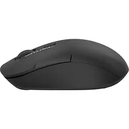 Миша A4Tech FG16CS Air Fstyler, USB, 2000 dpi (Black) (FG16CS Air (Black)) - мініатюра 3