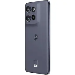 Смартфон Motorola Edge 50 Neo 12/512GB Grisaille - мініатюра 8