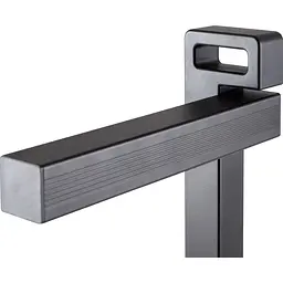 Документ-камера IRIS IRIScan Desk 6 Pro Dyslexic Black (462992) [160125] - мініатюра 10