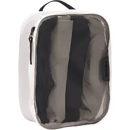 Органайзер для одягу Thule Packing Cube Small білий (3205569) - мініатюра 2