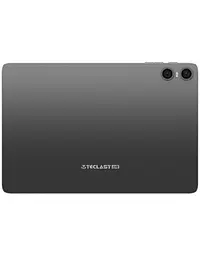 Планшет Teclast P30T 4/128GB Wi-Fi Grey - мініатюра 2