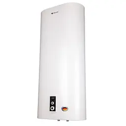 Водонагрівач Willer EV80DR Grand White 2000W 80 л