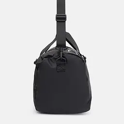 Сумка жіноча Monsen C1lrd201bl-black 52х24х24 см Чорний - мініатюра 3