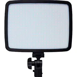 Студійне світло Tolifo PT-F36B 36W 3200-5600K [110716]