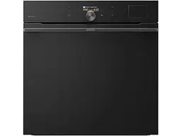 Духова шафа Gorenje BSA6138B