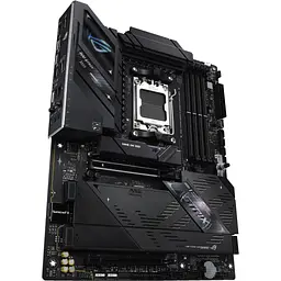 Материнська плата ASUS ROG STRIX B850-F GAMING WIFI7 NEO (ROG STRIX B850-F GAMING NEO) - мініатюра 6