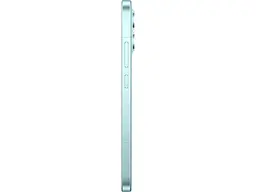 Смартфон Xiaomi POCO F8 Pro 12/256GB Blue - миниатюра 7