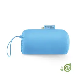 Конверт Cybex Snogga Mini 2 / Beach Blue - мініатюра 7