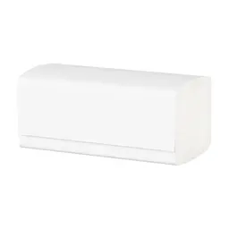 Бумажные полотенца PRO service Comfort V-сложение Двухслойные 150 листов (4823071650716)