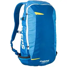 Рюкзак Pieps Track 20 Синій (1033-PE 112820.Blu)