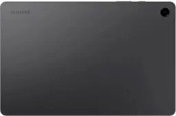 Планшет Samsung Galaxy Tab A9+ 2025 WiFi 6/128GB Gray (SM-X210RZAR) - мініатюра 5