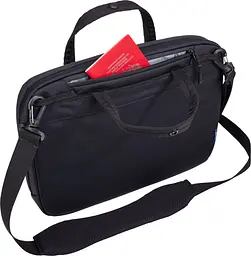 Для ноутбука Thule Subterra 2 MacBook 14" Attache Black (TH 3205033) - мініатюра 7
