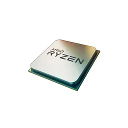 Процесор AMD Ryzen 3 3200G (YD3200C5M4MFH) - мініатюра 3