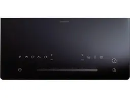 Настільна плита Gorenje ICY2000SP - мініатюра 7
